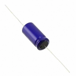 TVX0J222MCD nichicon