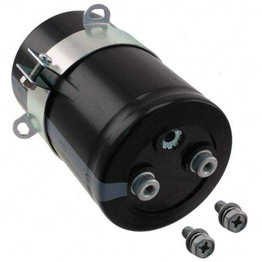 LNC2G562MSEG nichicon