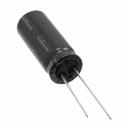 UPTW6270MHD nichicon