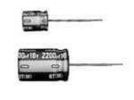 UBT1V471MHD8 nichicon