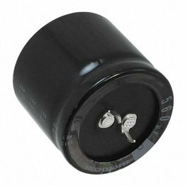 LGL2G561MELC30 nichicon