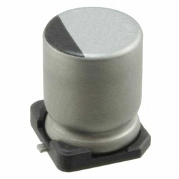 UUR1E221MNL6GS nichicon