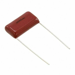 nichicon QXK2J154KTPTZH image