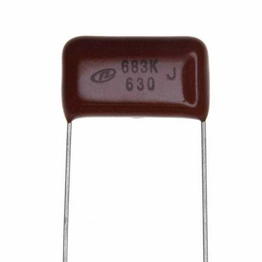 QXK2J683KTP nichicon
