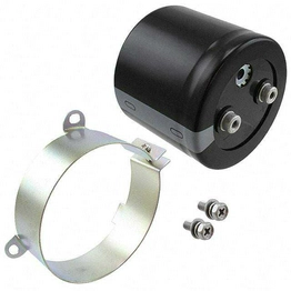 LNC2G272MSEH nichicon