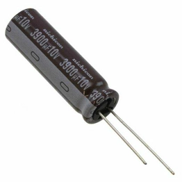 UPM1A392MHD nichicon