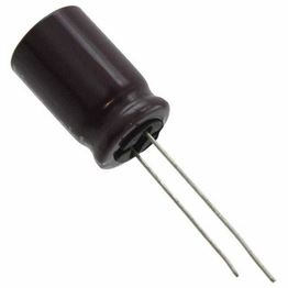 UPJ2C220MHD nichicon