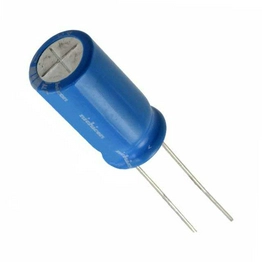 UBT2G4R7MPD1TD nichicon