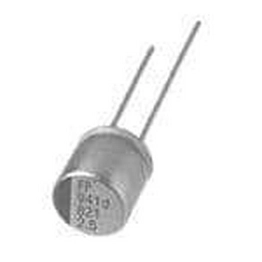 RL80J821MDNASQPX nichicon