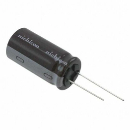 UPM2G330MHD nichicon