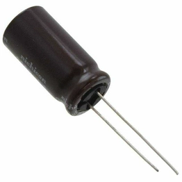 UPM1C152MHD1TO nichicon