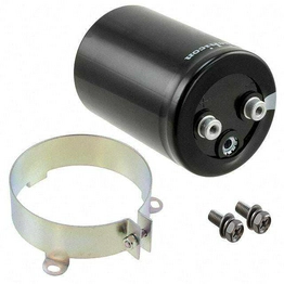 LNU2H152MSEG nichicon