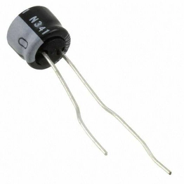 UMT1C470MDD1TE nichicon