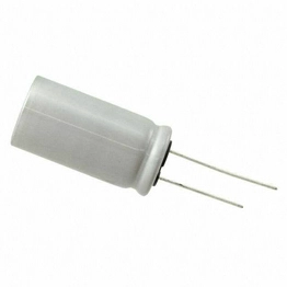 UBY1E103MHL nichicon