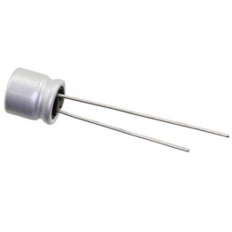 RNS1D220MDS1 nichicon