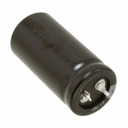 LGL2W271MELZ45 nichicon