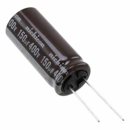 UCY2V181MHD nichicon