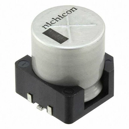 UCX1E102MNS1ZD nichicon