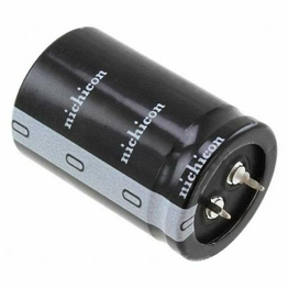 LLS2E122MELB nichicon