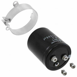 LNU2G272MSEG nichicon