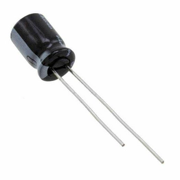 URS0J221MDD nichicon