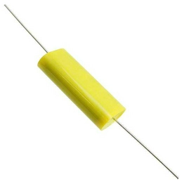 QAK2J105KTP nichicon
