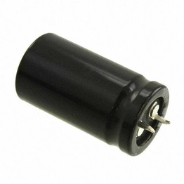 LLS2A182MELZ nichicon
