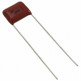 QXL2E223KTPT nichicon