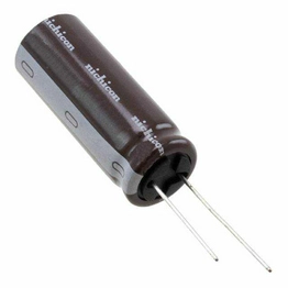 UCY2W820MHD nichicon