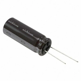 UPM1C562MHD nichicon