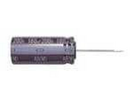 UAQ2D330MHD12 nichicon