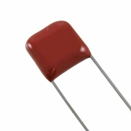 QXL2E473KTPT nichicon