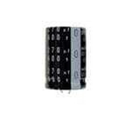 LGY2W181MELC nichicon