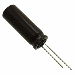 UPA1C392MHD nichicon
