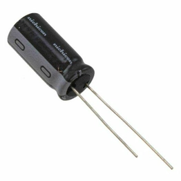 UVK2C470MPD nichicon