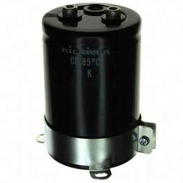 LNK2V332MSEG nichicon