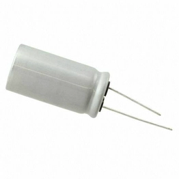 UBY1H302MHL nichicon