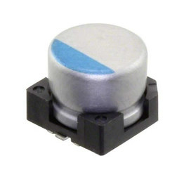 PCX1E390MCS1GS nichicon