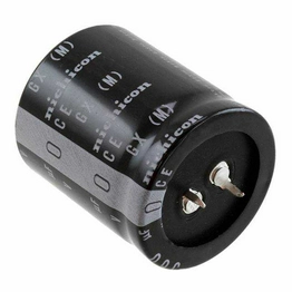 LGX2D152MELC40 nichicon