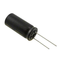 UKW1V332MHD nichicon