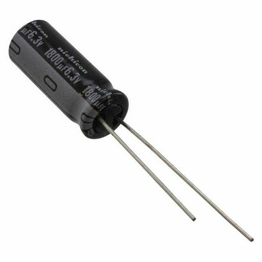 UHM0J182MPD6 nichicon