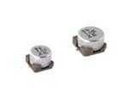 UZE0J220MCL1GB nichicon