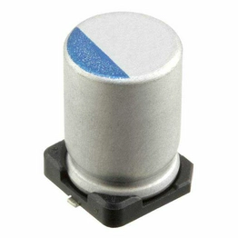 PCV1J270MCL1GS nichicon