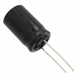 UVK2E680MHD nichicon
