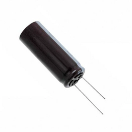 UCP2G221MHD nichicon