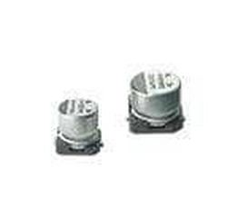 UWT1A220MCR1GB nichicon