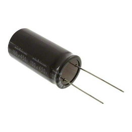 UPS2W101MRD nichicon