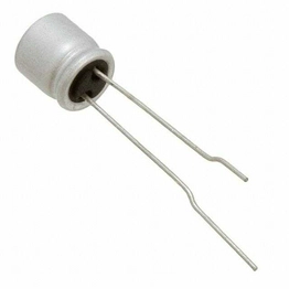 RS61C101MDS1JT nichicon