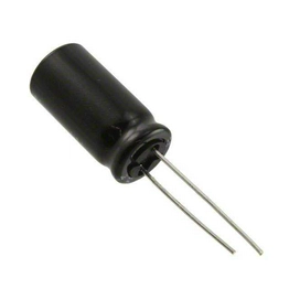UDB1H150MHM nichicon