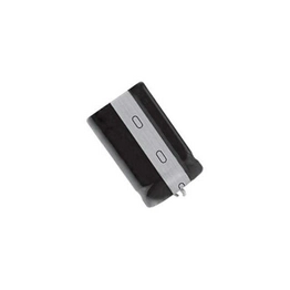 LGM2W471MELB40 nichicon